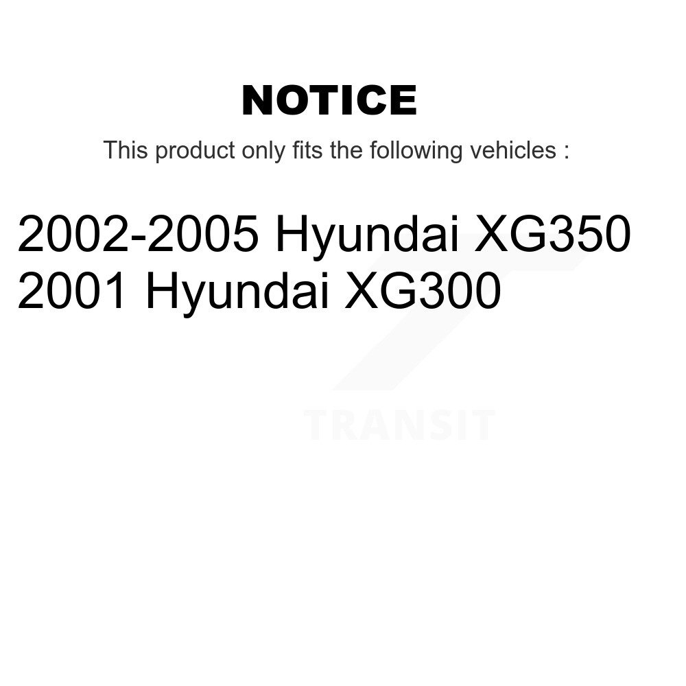 Kugel - 70-512189 - Wheel Bearing Hub Assembly
