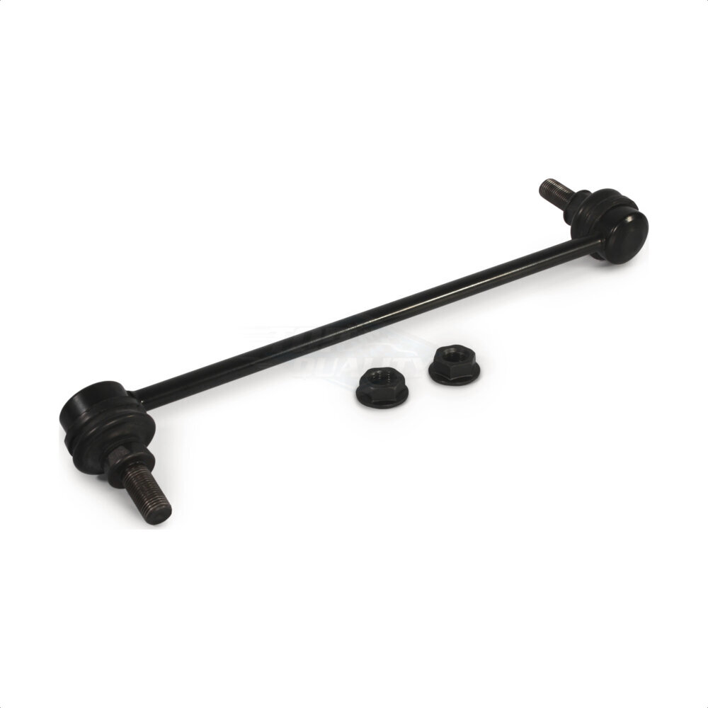 Suspension Stabilizer Bar Link Kit