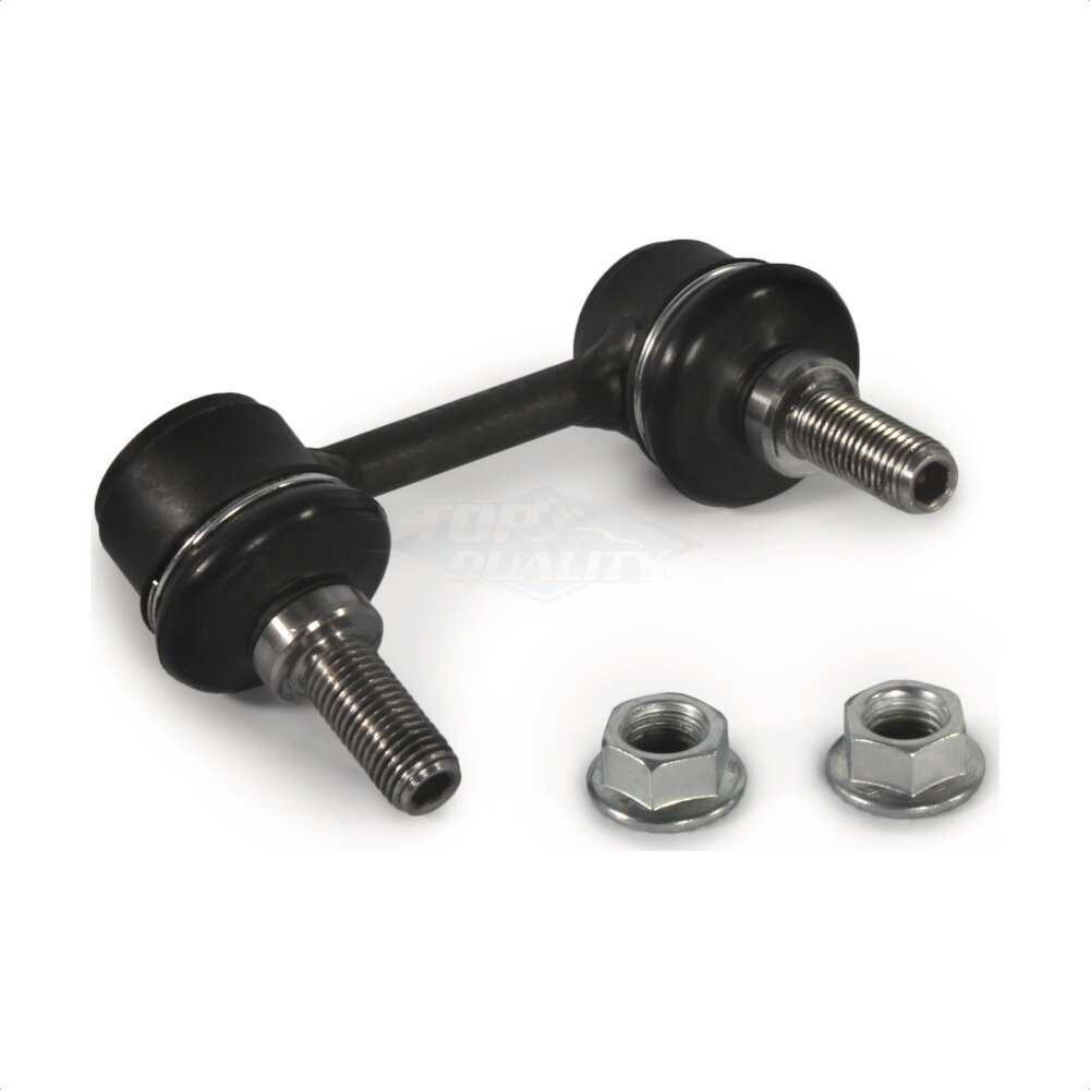 Suspension Stabilizer Bar Link Kit