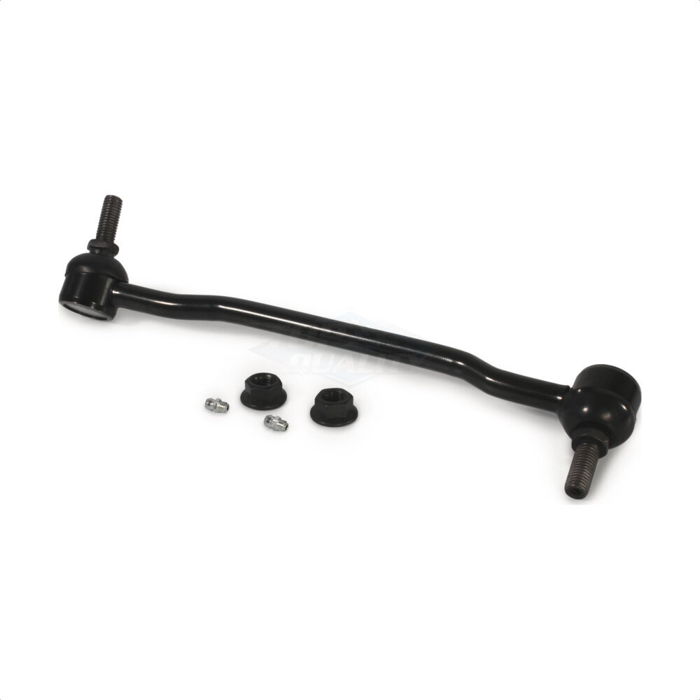 Suspension Stabilizer Bar Link Kit
