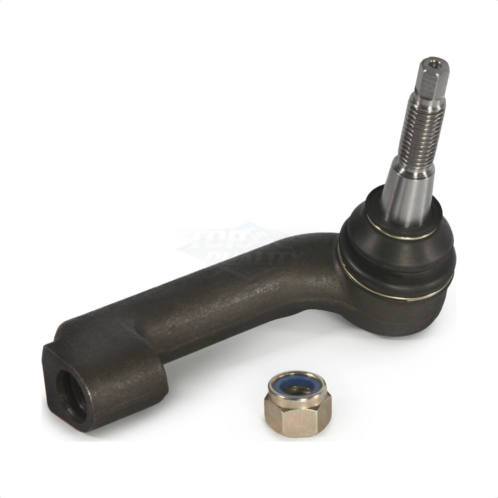 Steering Tie Rod End