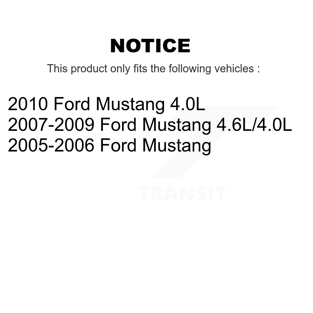 PUR - 57-46975 - Air Filter