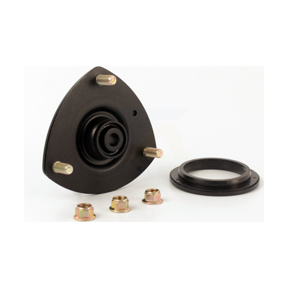 Suspension Strut Hardware Kit