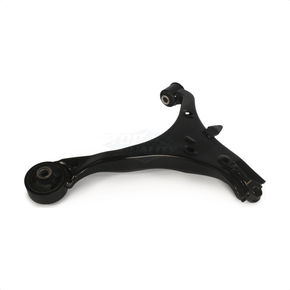 Suspension Control Arm