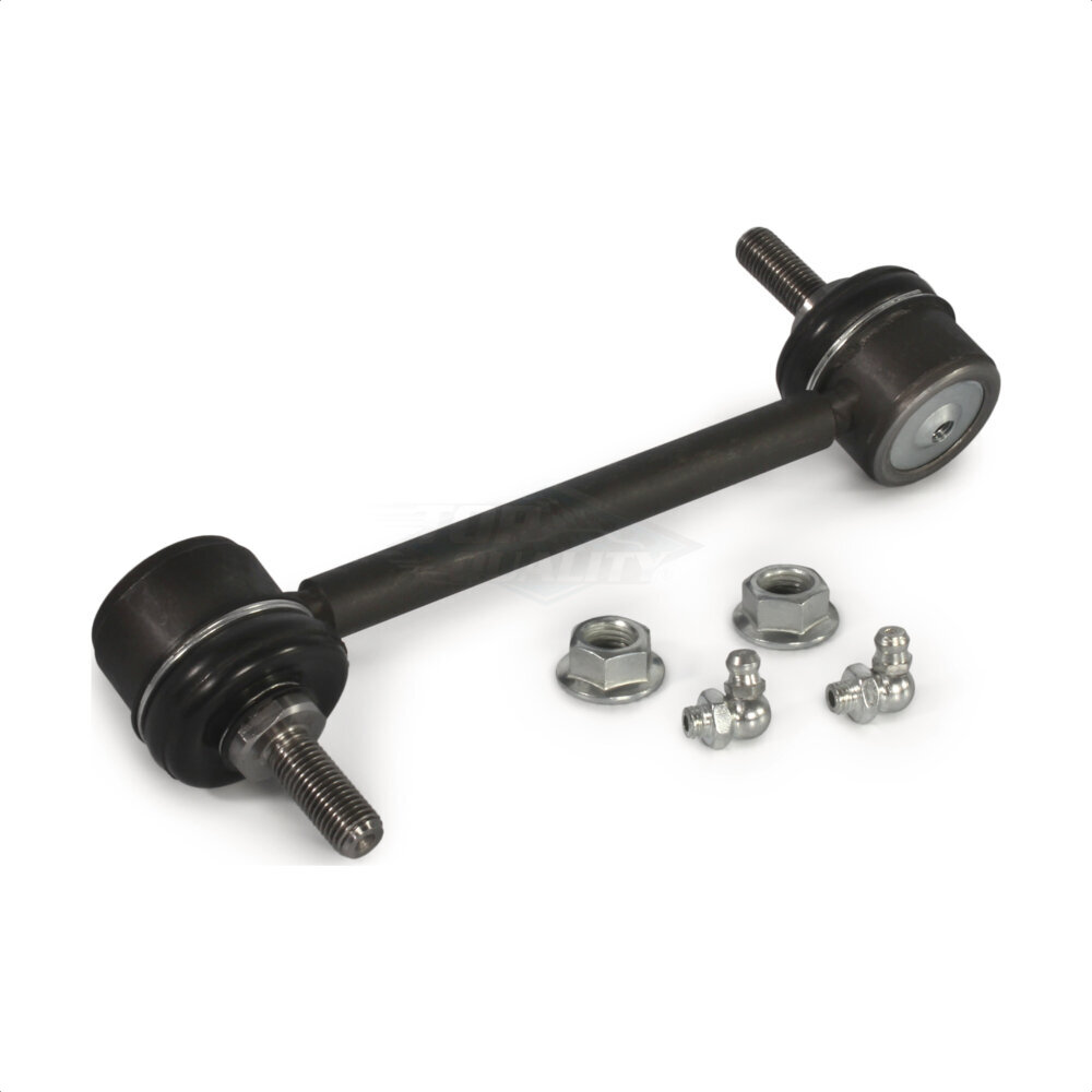 Suspension Stabilizer Bar Link Kit