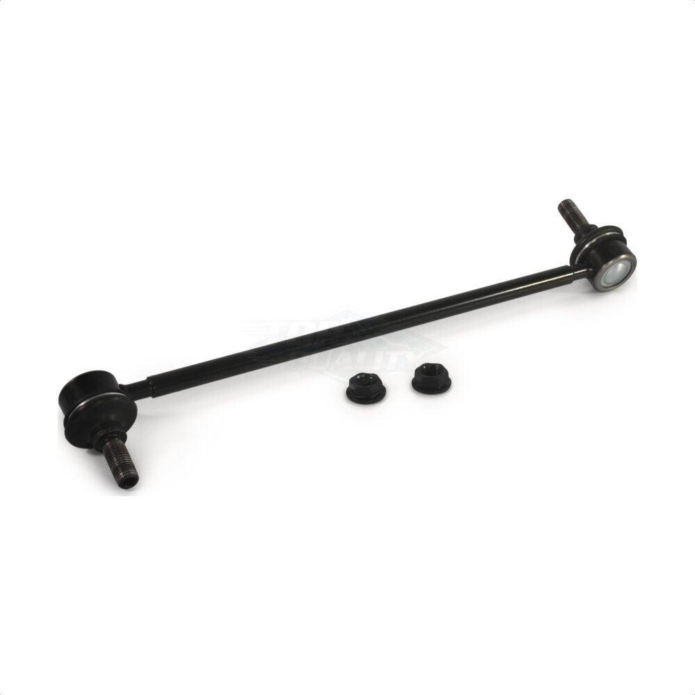 Suspension Stabilizer Bar Link Kit