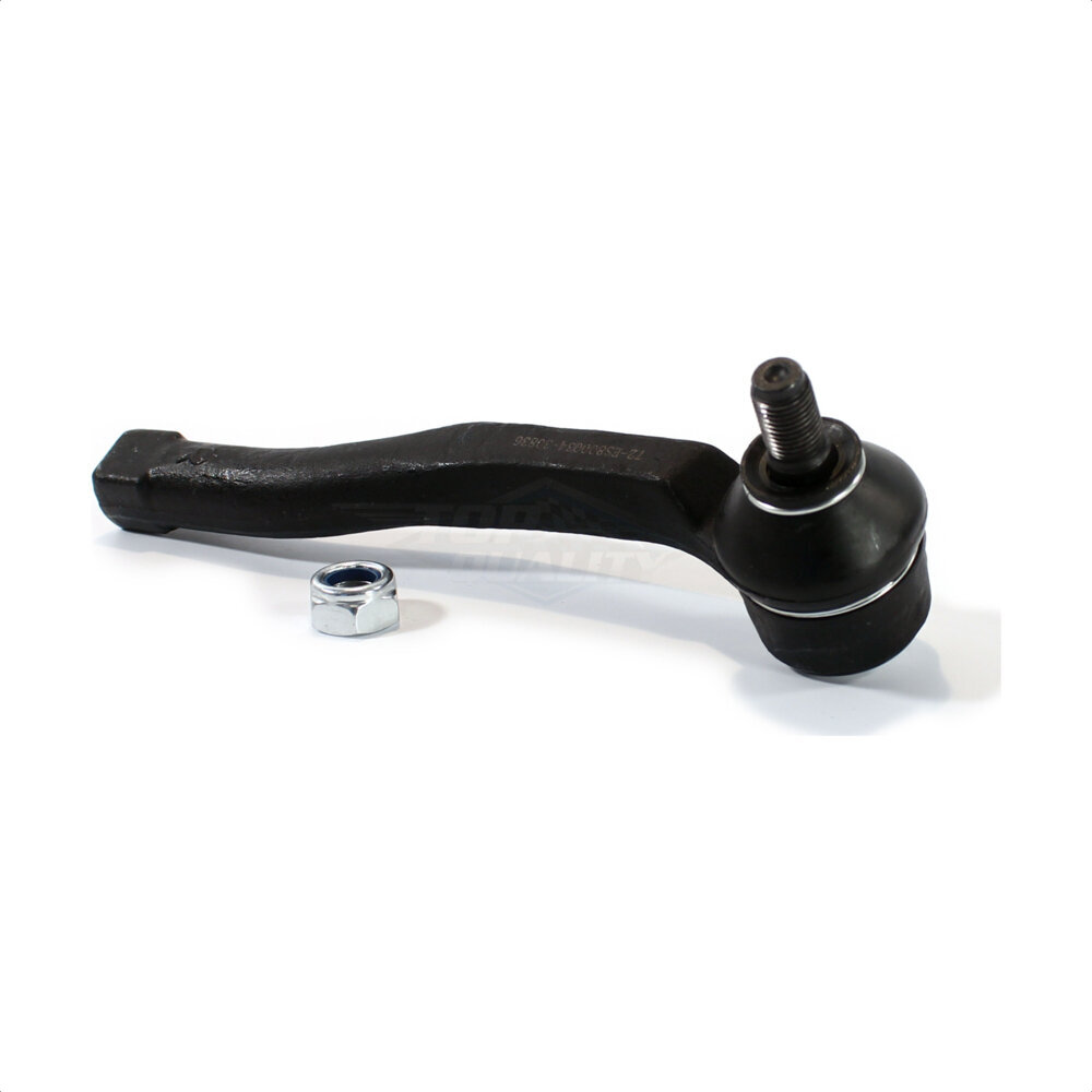 Steering Tie Rod End
