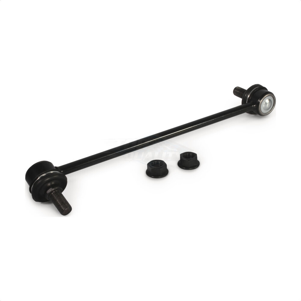 Suspension Stabilizer Bar Link Kit