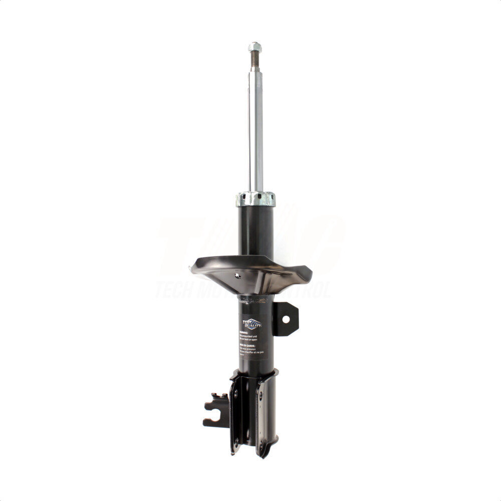 Suspension Strut