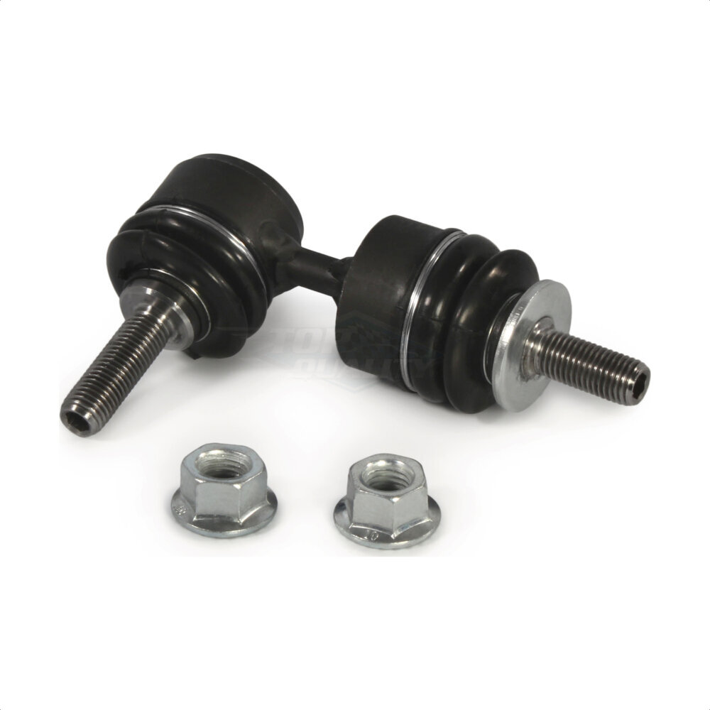Suspension Stabilizer Bar Link Kit