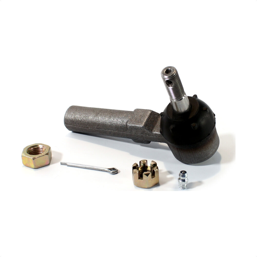 Steering Tie Rod End
