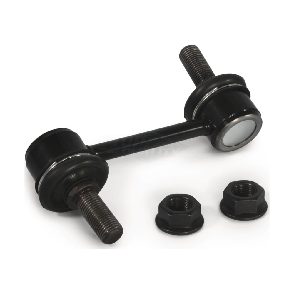 Suspension Stabilizer Bar Link Kit