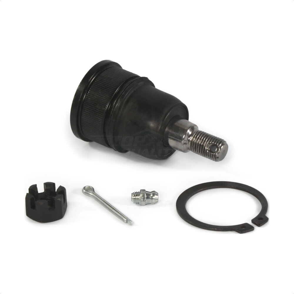 Suspension Ball Joint