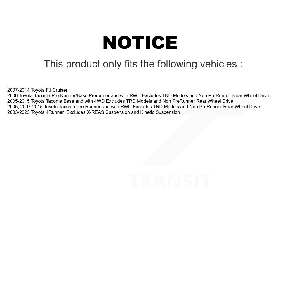 Unity Automotive - 78A-11563 - Suspension Strut Coil Spring Assembly