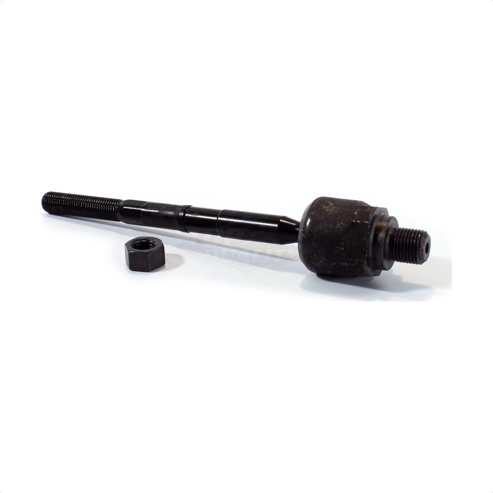 Steering Tie Rod End