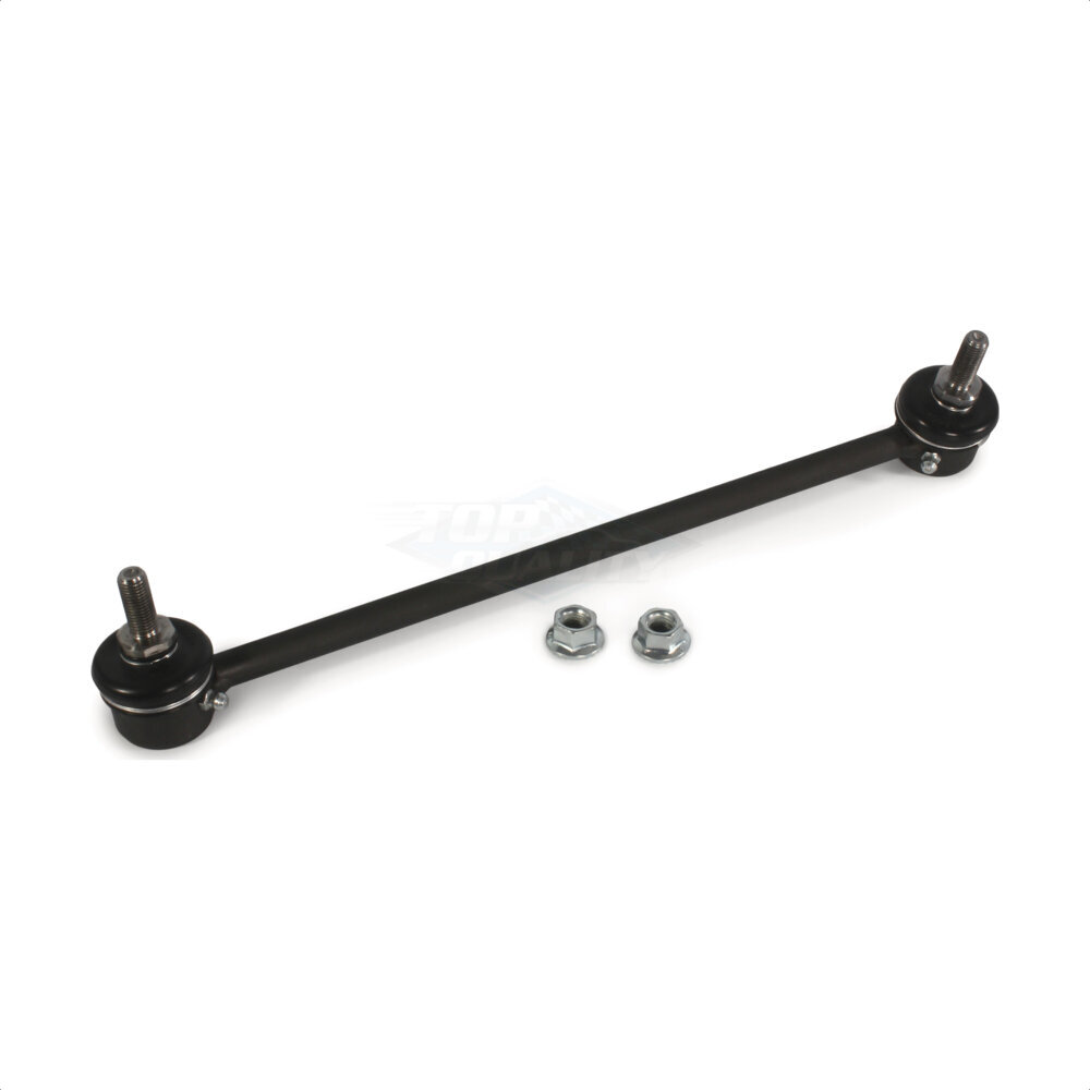 Suspension Stabilizer Bar Link Kit