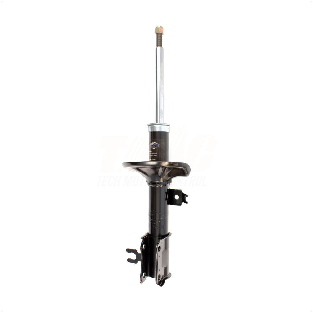 Suspension Strut