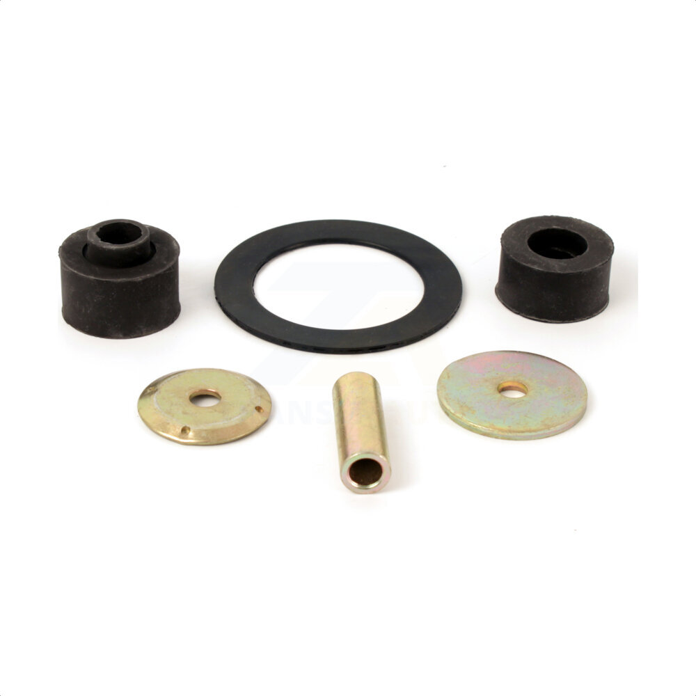 Suspension Strut Hardware Kit