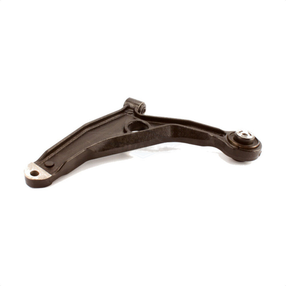 Suspension Control Arm