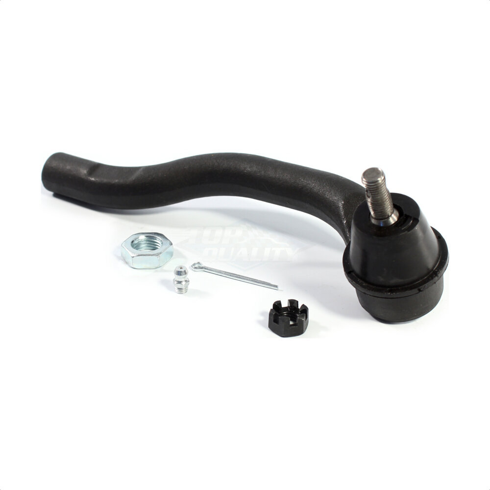 Steering Tie Rod End