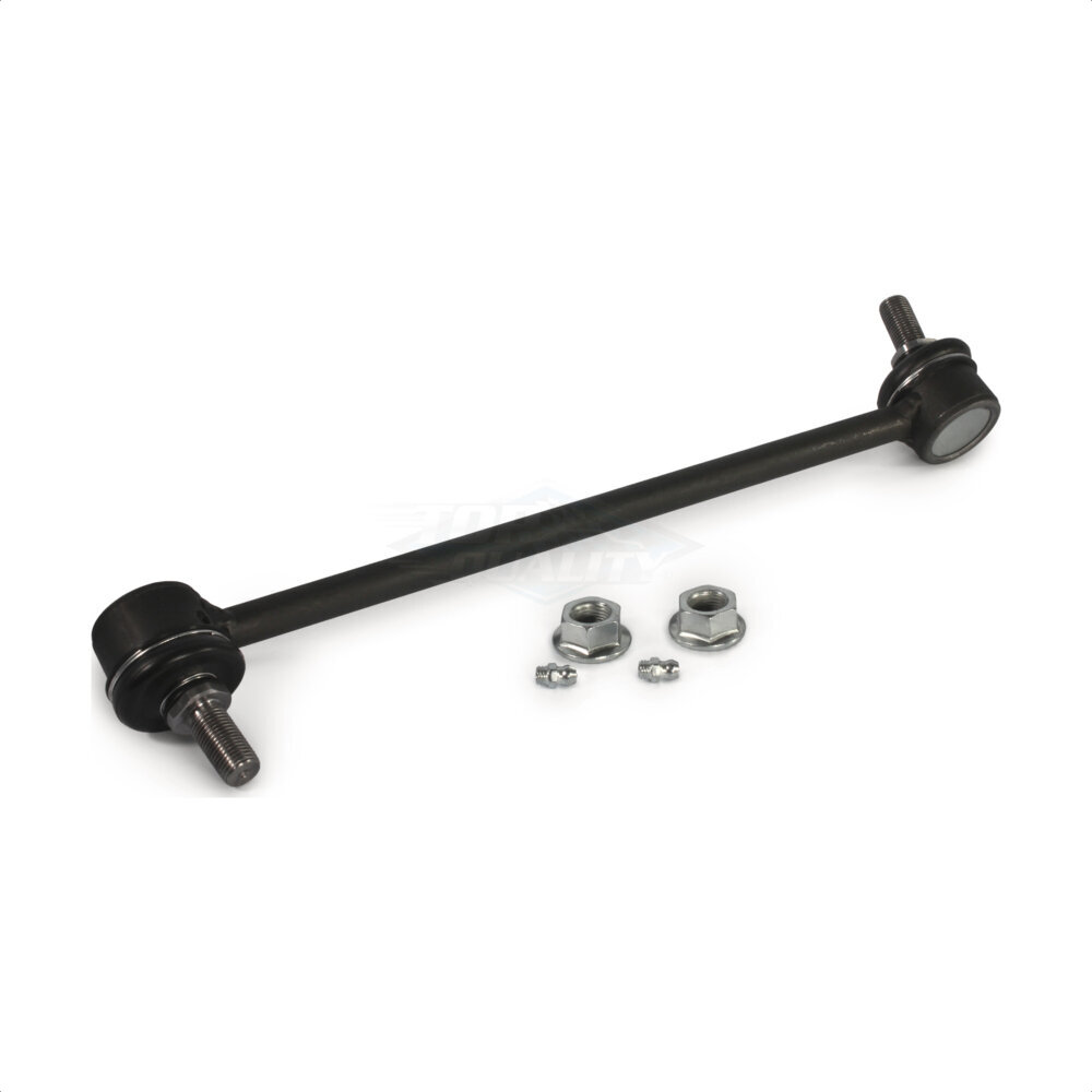 Suspension Stabilizer Bar Link Kit