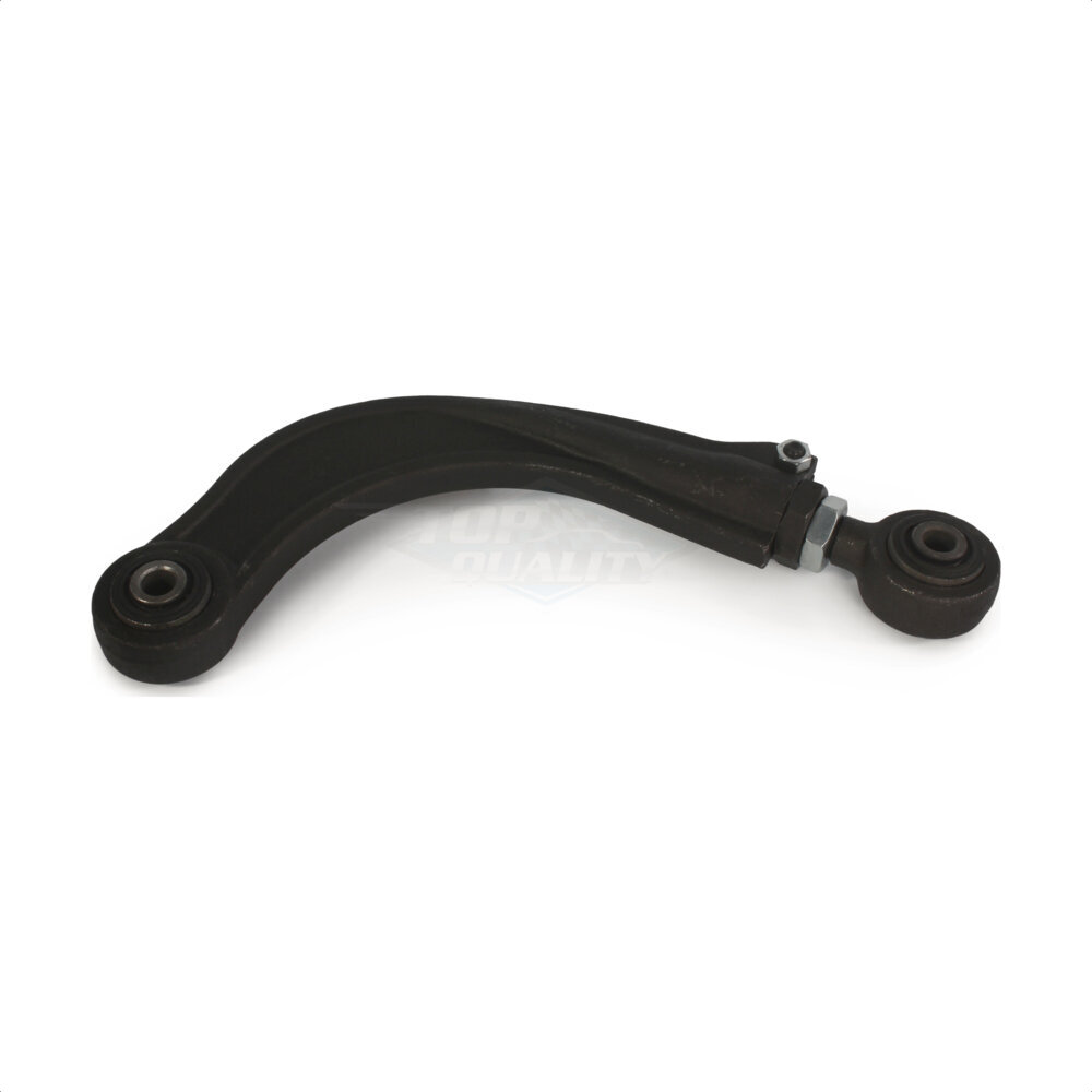 Suspension Control Arm