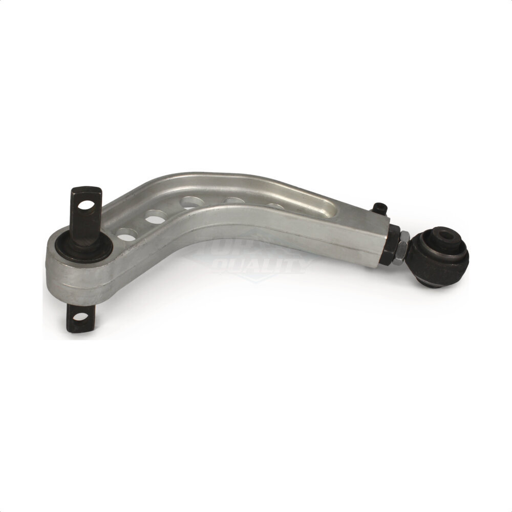 Suspension Control Arm