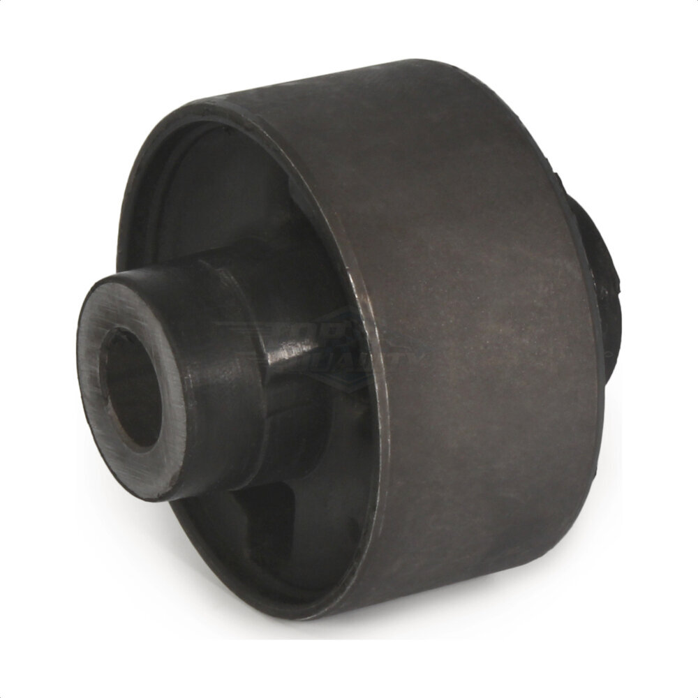 Suspension Control Arm Bushing