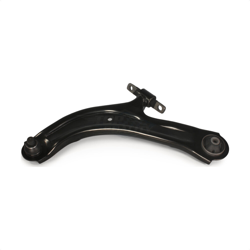 Suspension Control Arm Ball Joint Assembly