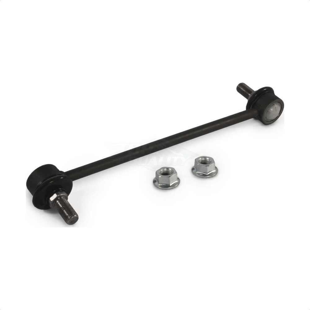 Suspension Stabilizer Bar Link Kit