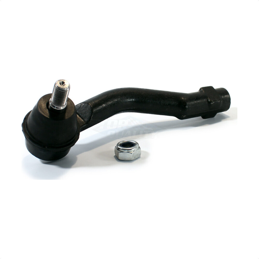 Steering Tie Rod End