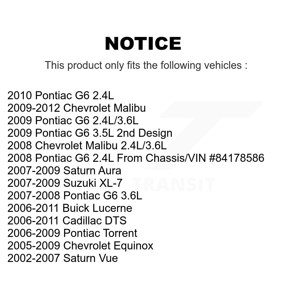 PUR - 57-46902 - Air Filter