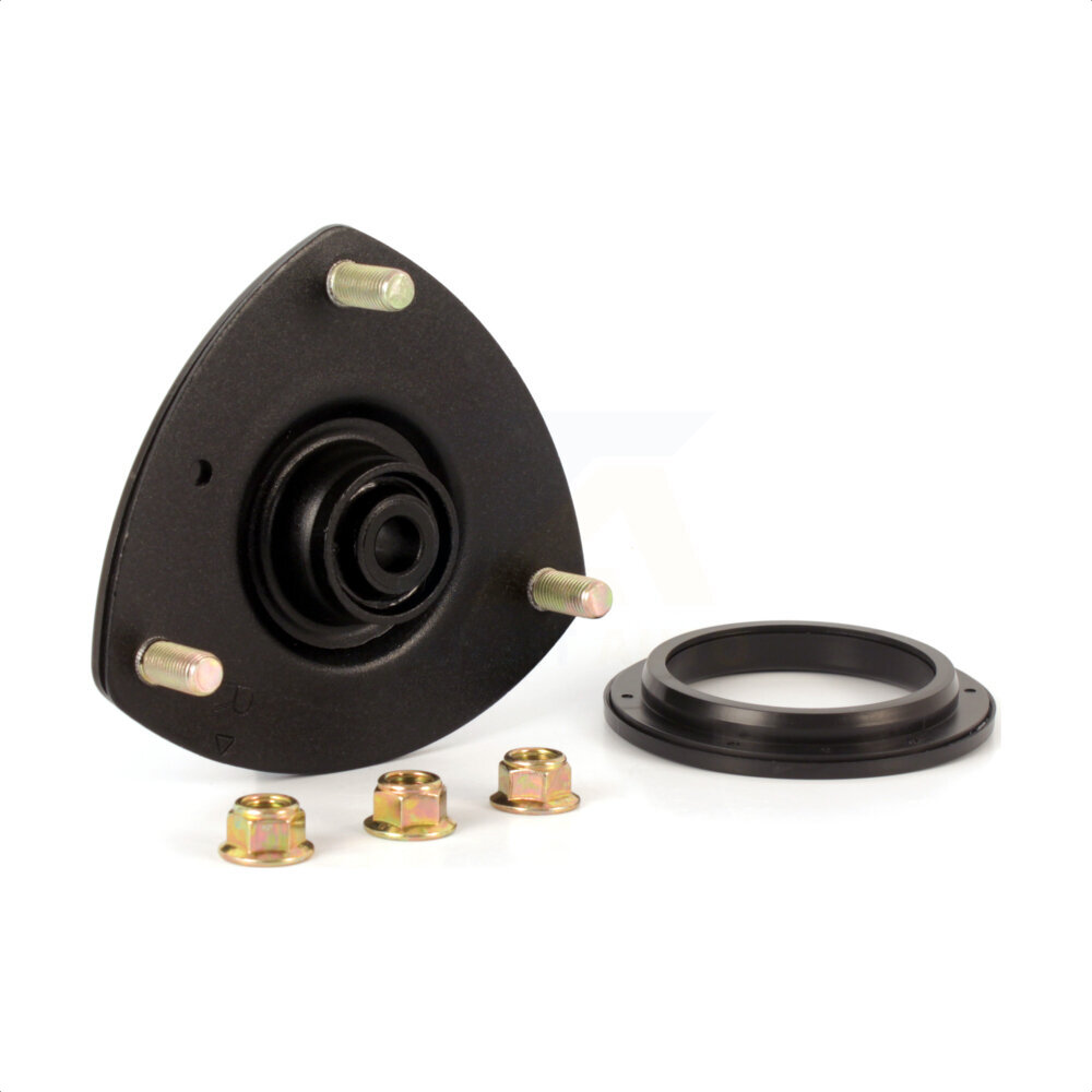 Suspension Strut Hardware Kit