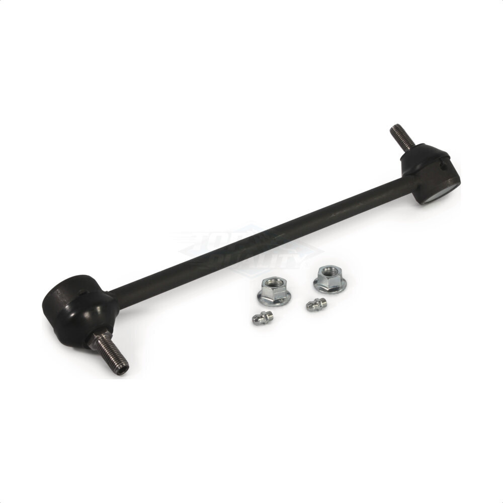Suspension Stabilizer Bar Link Kit