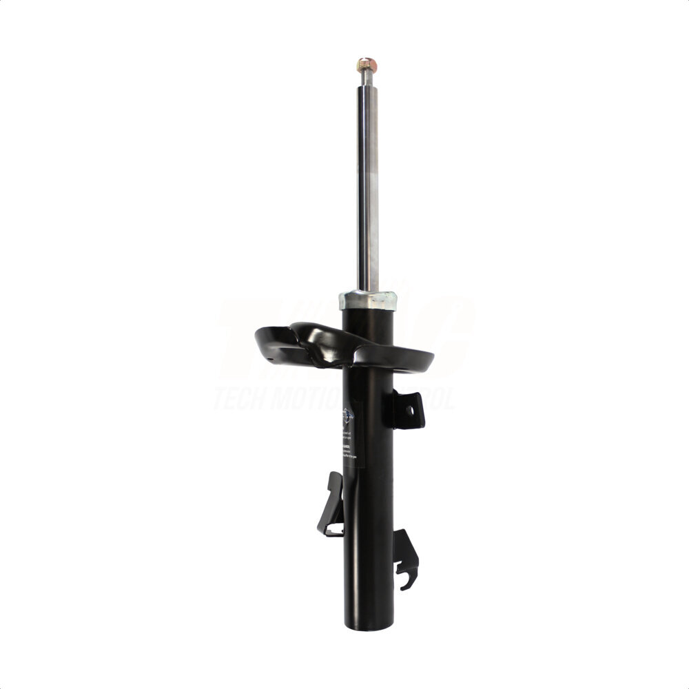 Suspension Strut