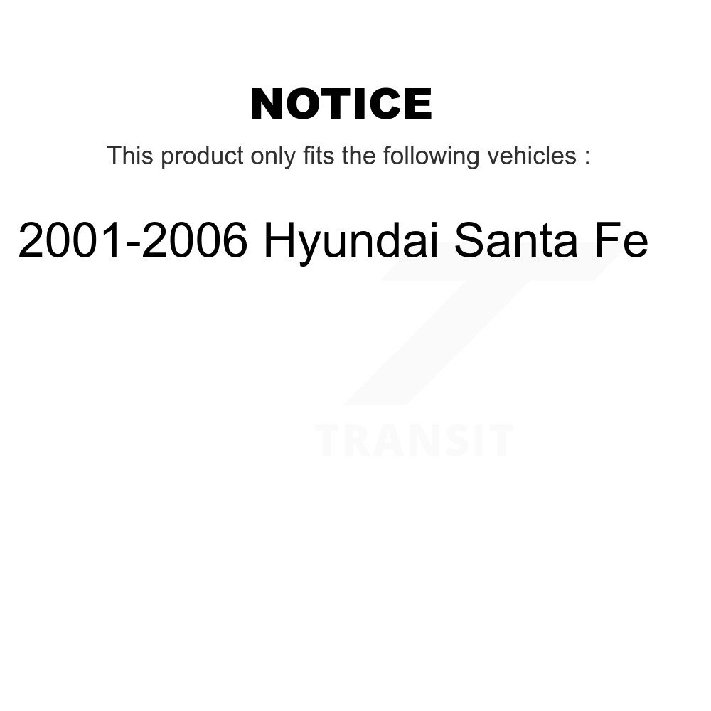Unity Automotive - 78A-11283 - Suspension Strut Coil Spring Assembly
