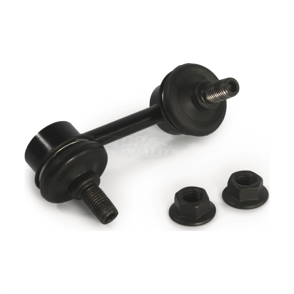 Suspension Stabilizer Bar Link Kit