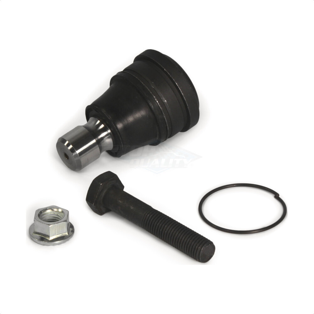 Suspension Ball Joint