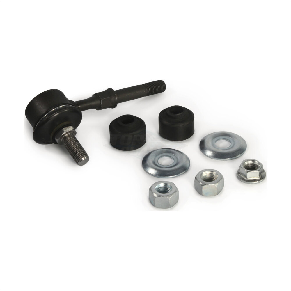 Suspension Stabilizer Bar Link Kit