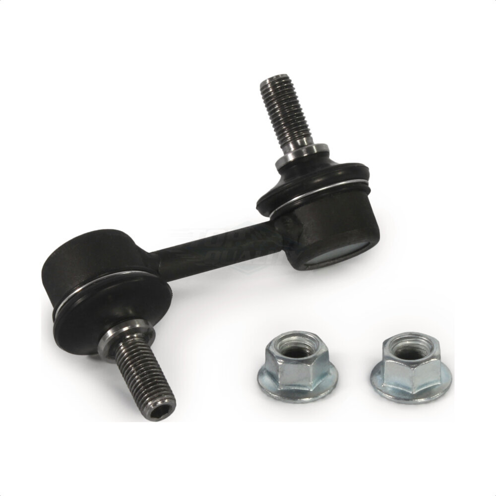 Suspension Stabilizer Bar Link Kit