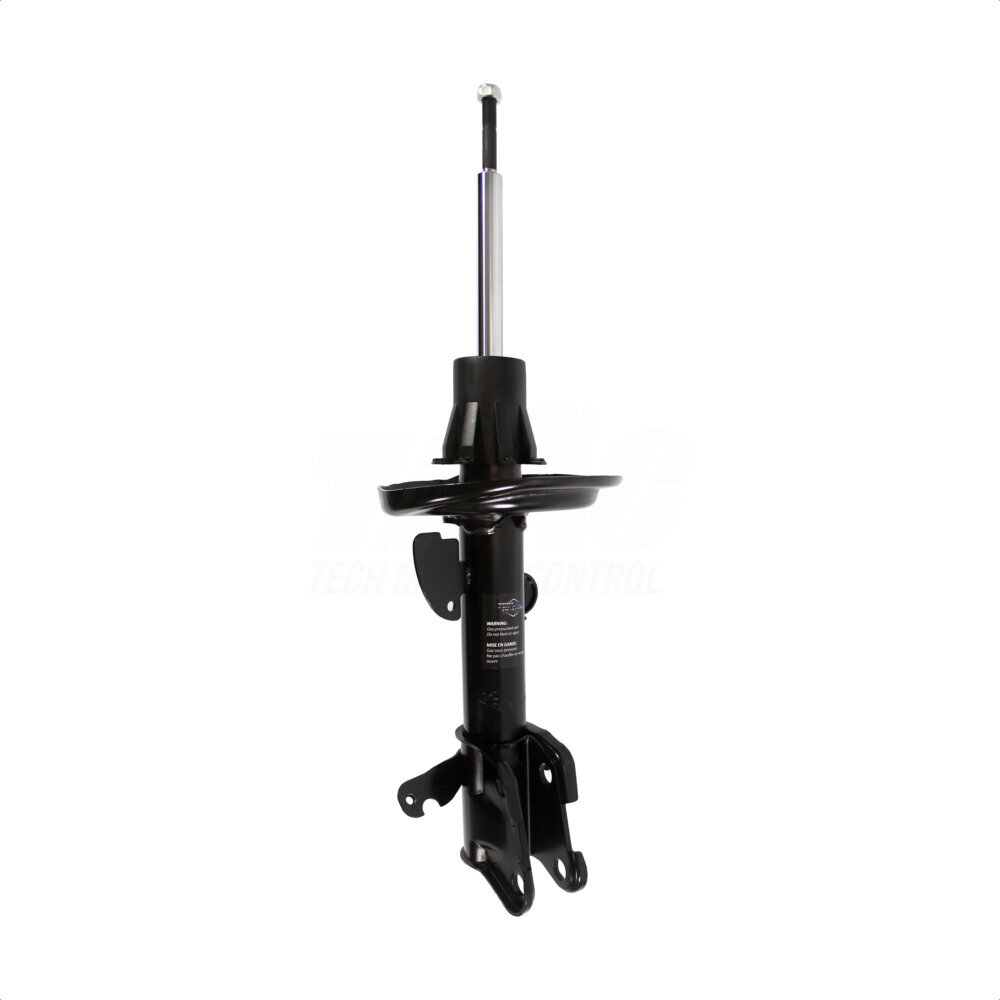 Suspension Strut