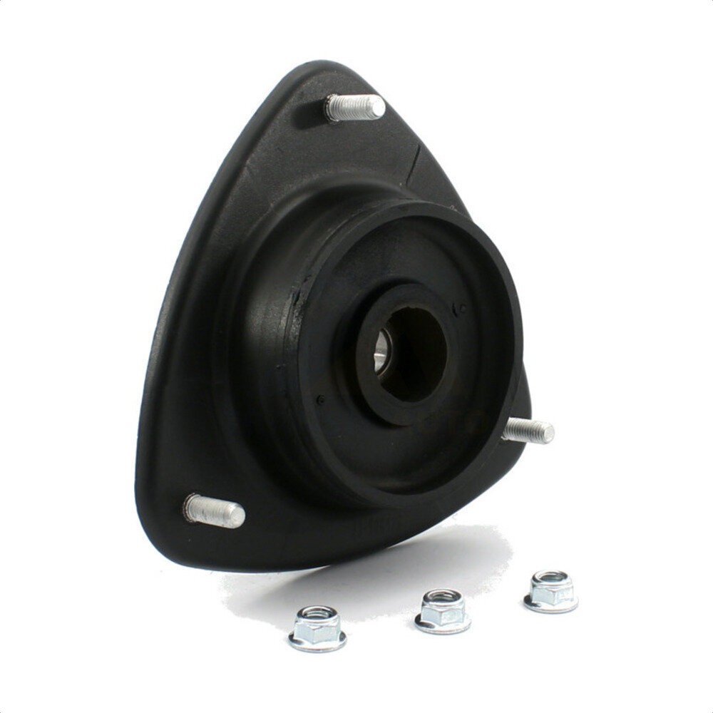 Suspension Strut Hardware Kit