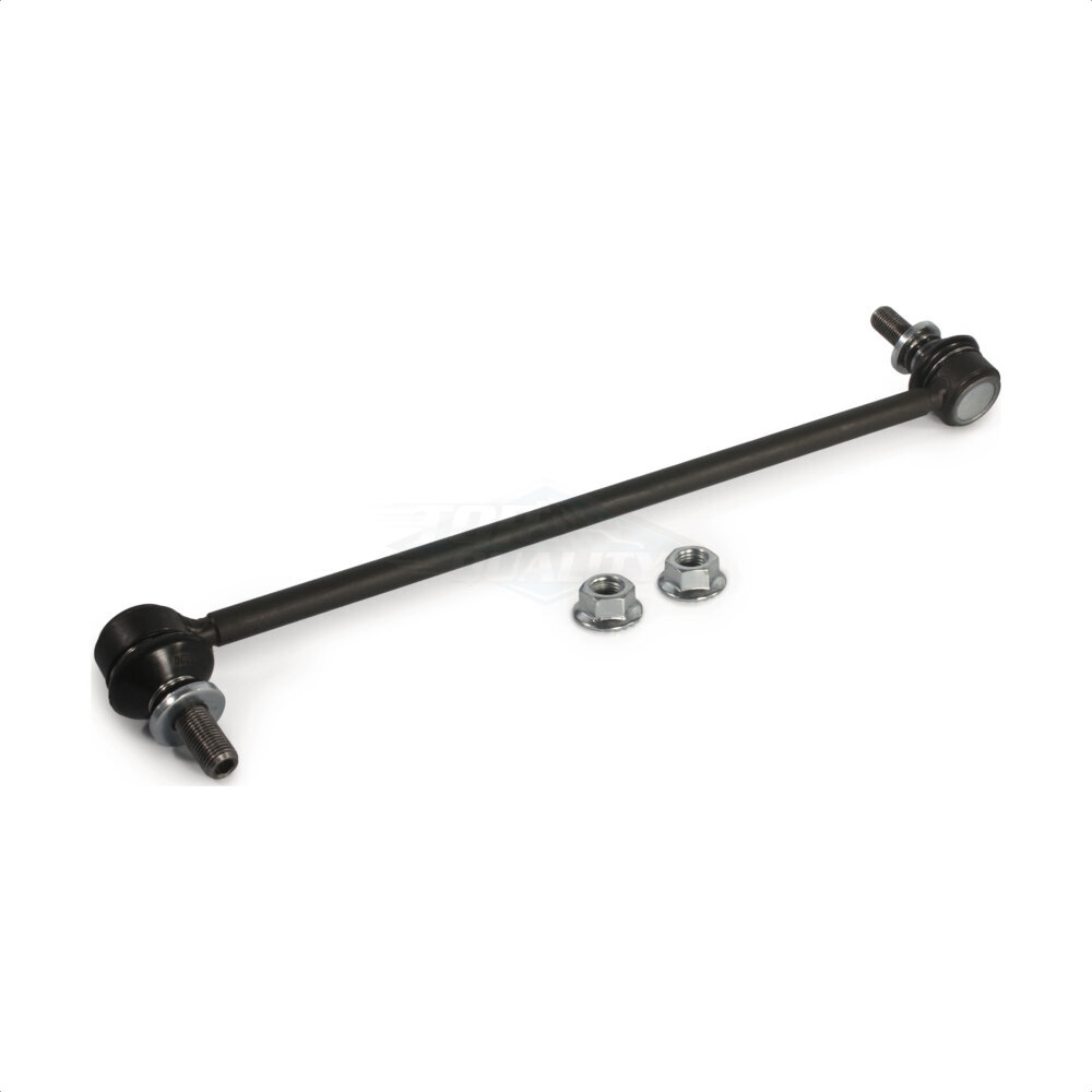 Suspension Stabilizer Bar Link Kit