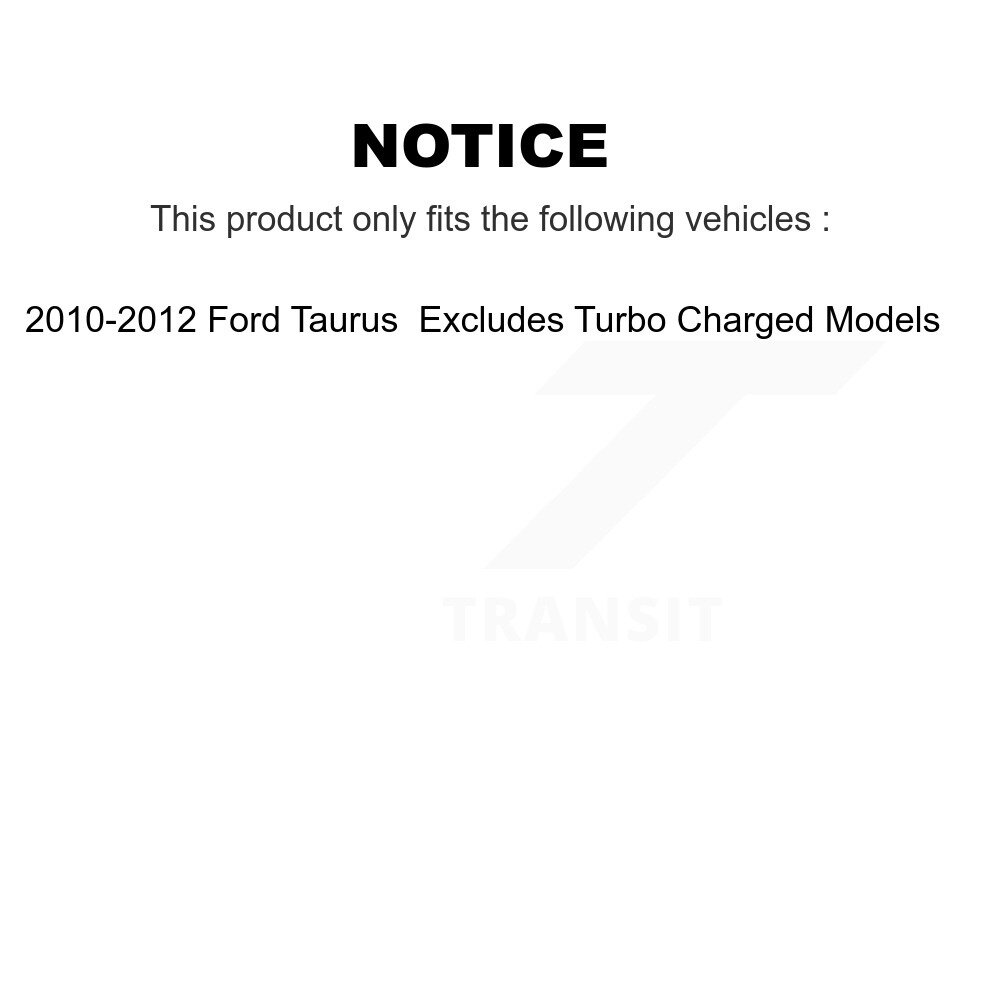 Unity Automotive - 78A-11545 - Suspension Strut Coil Spring Assembly
