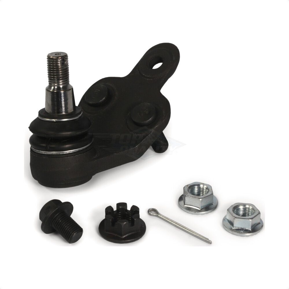 Suspension Ball Joint