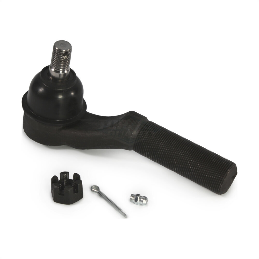 Steering Tie Rod End