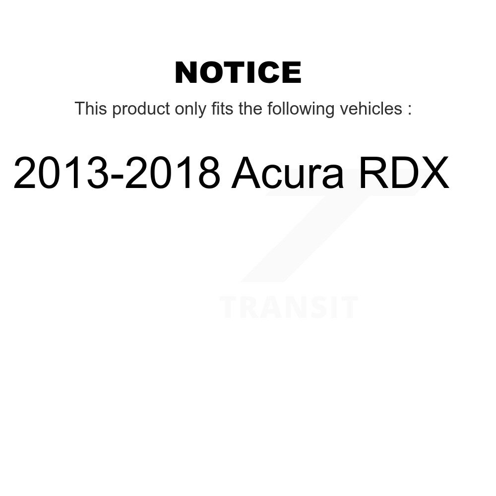 PUR - 57-49211 - Air Filter