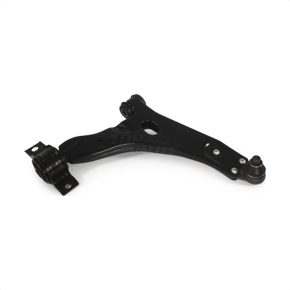 Suspension Control Arm Ball Joint Assembly