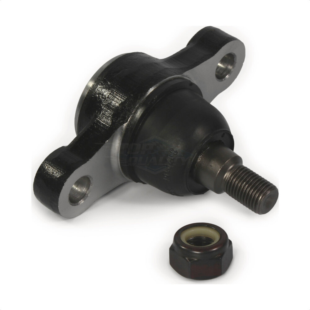Suspension Ball Joint