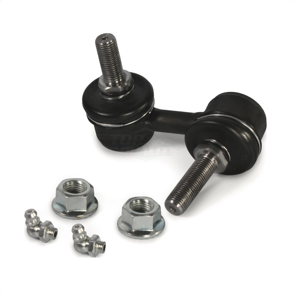 Suspension Stabilizer Bar Link Kit